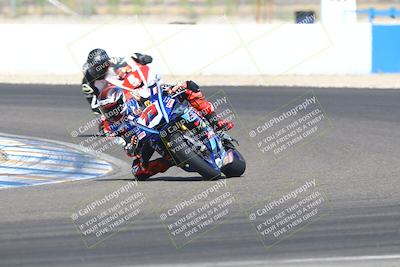 media/Sep-20-2025-TrackDaz (Sat) [[27f0cde673]]/A Group/12pm (Turn 1)/